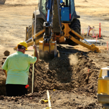 Site-Construction-Machine