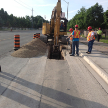 Water-Sewer-Construction-1