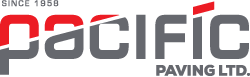 pacific-logo