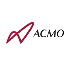 amco-removebg-preview