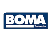 boma-removebg-preview