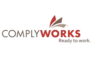 complyworks-removebg-preview