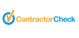 contractor-check-removebg-preview