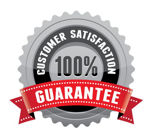 guarantee
