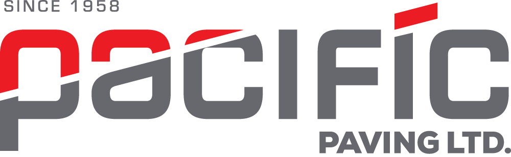 Pacific Logo