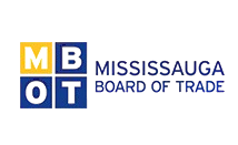 missauga-board-removebg-preview