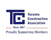 toronto-construction-removebg-preview