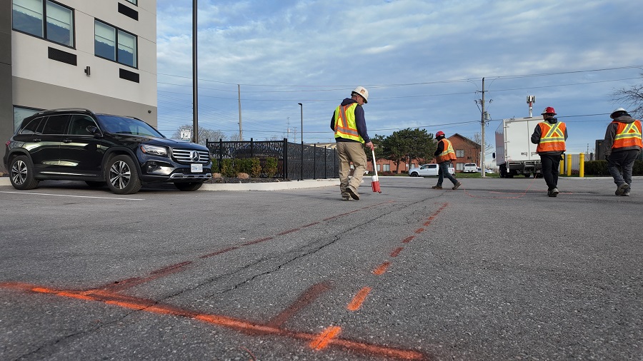 Pacific-Paving-Asphalt-Repair-Marking
