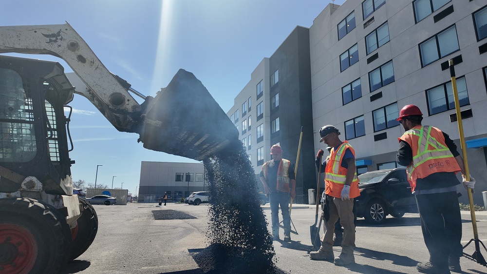 Pacific-Paving-Asphalt-Repair-Project-1