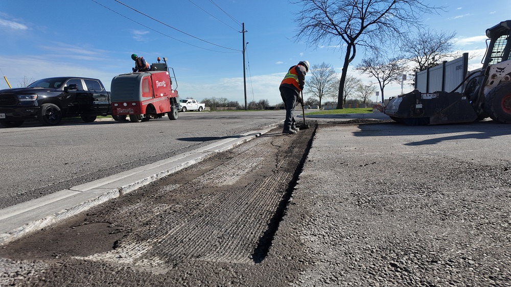 Pacific-Paving-Asphalt-Repair-Project-2