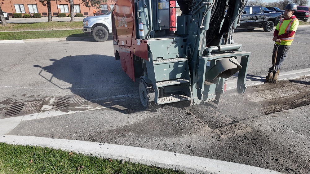 Pacific-Paving-Asphalt-Repair-Project-3
