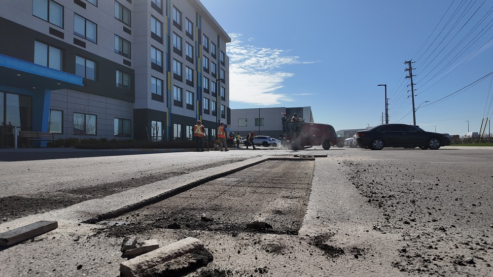 Pacific-Paving-Asphalt-Repair-Project-4
