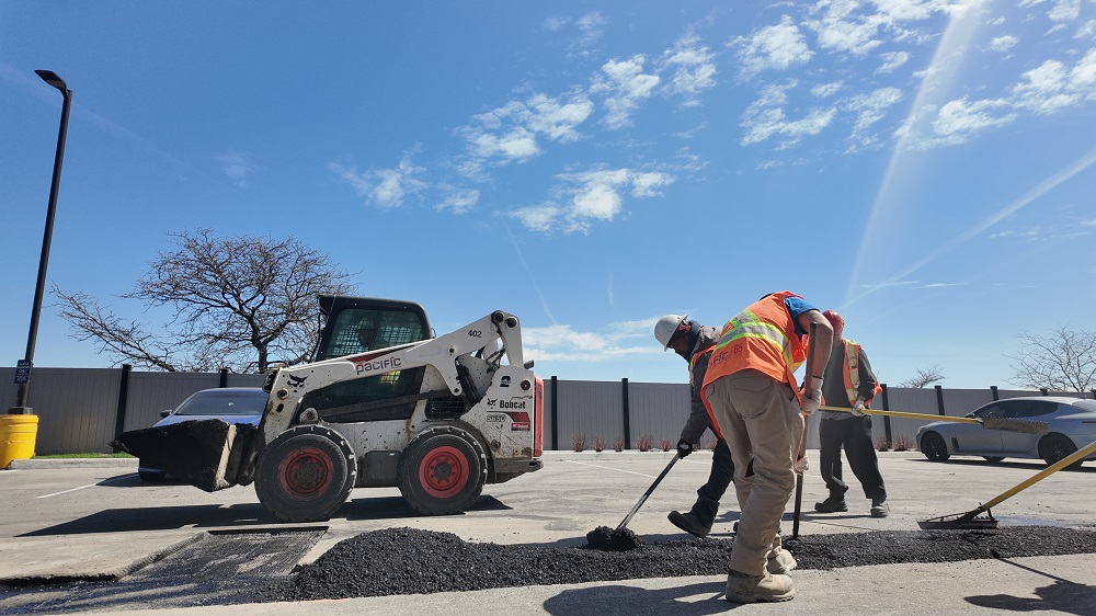 Pacific-Paving-Asphalt-Repair-Project-5