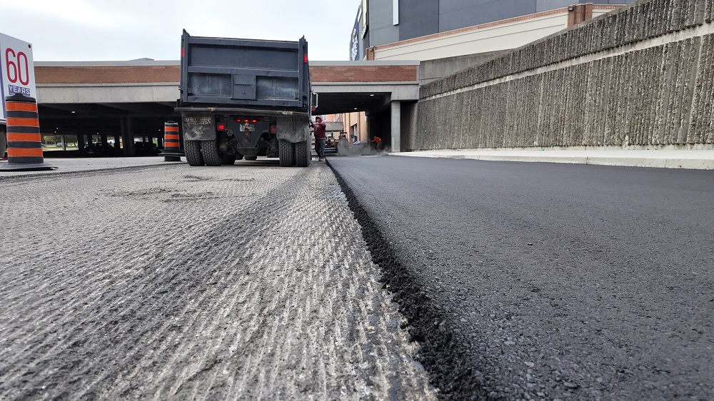 Pacific-Paving-Asphalt-Repair-Project-6
