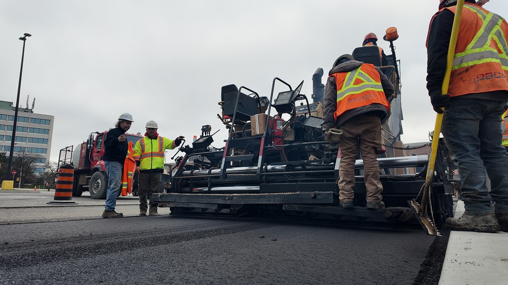 Pacific-Paving-Asphalt-Repair-Project-7