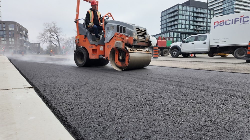 Pacific-Paving-Asphalt-Repair-Project-8