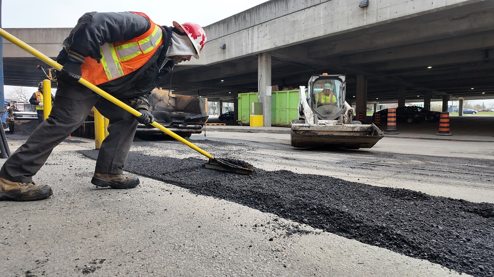 Pacific-Paving-Asphalt-Repair-Rake