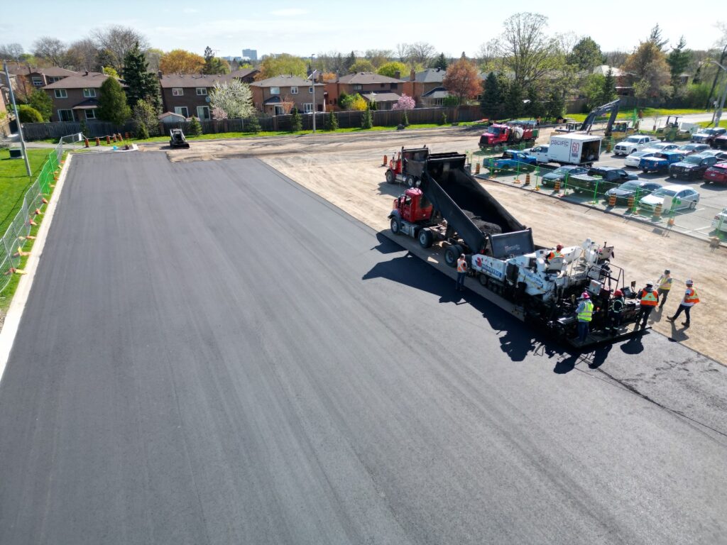 Recent Projects Pacific Paving2