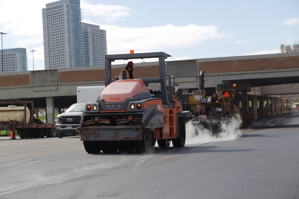 asphalt-paving-southern-california