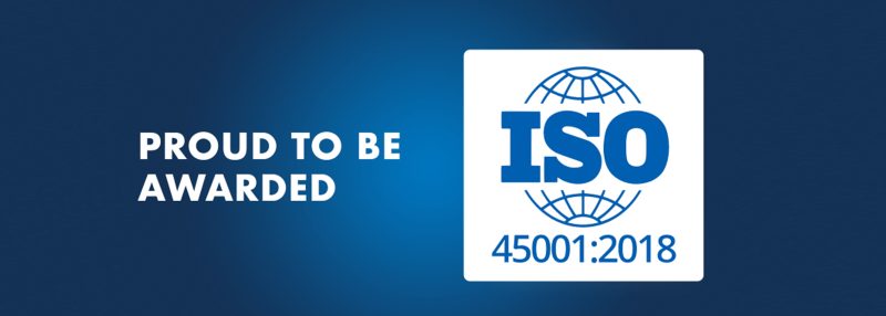 ISO-45001-2018