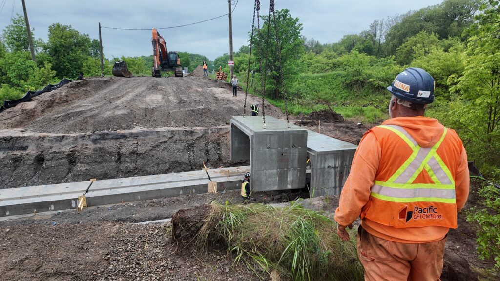 Recent-Projects-Pacific-Paving5