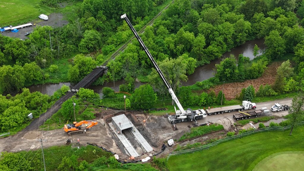 Trusted-Sewer-Water-Main-Solutions